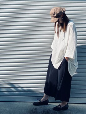 ð².ð«ð¢ð§ðããã®ã³ãŒãã£ããŒã