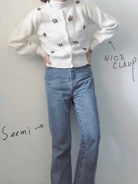 Sze1777さんのコーディネート