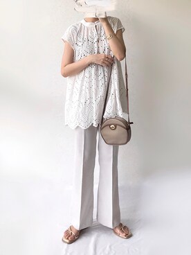 Sze1777さんのコーディネート