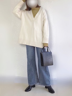 Sze1777さんのコーディネート