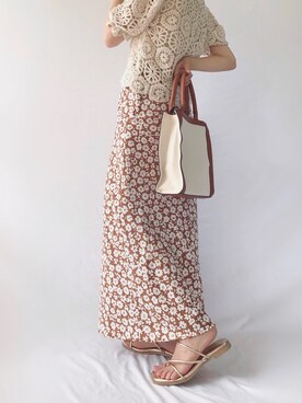 Sze1777さんのコーディネート