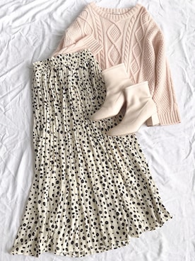 Sze1777さんのコーディネート