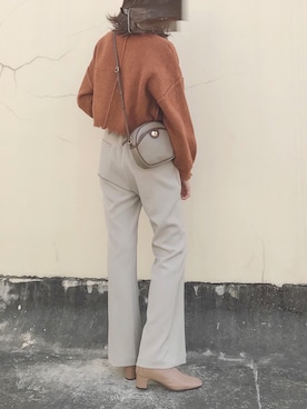 Sze1777さんのコーディネート