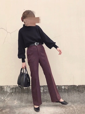 Sze1777さんのコーディネート