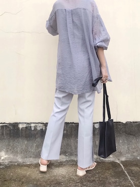 Sze1777さんのコーディネート