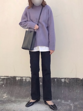 Sze1777さんのコーディネート