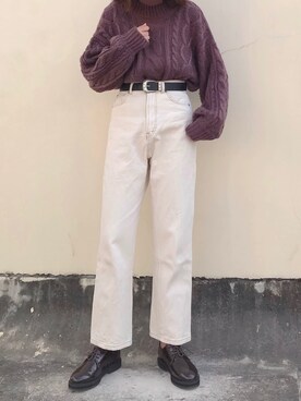 Sze1777さんのコーディネート