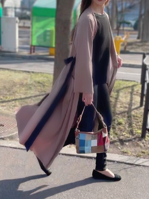 サウスさんのコーディネート