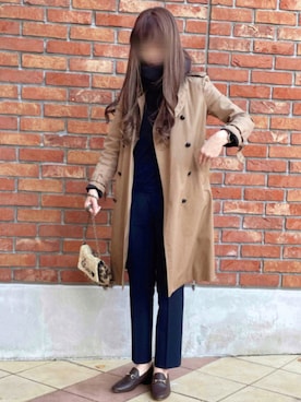 サウスさんのコーディネート