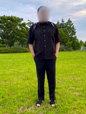 サウスさんのコーディネート