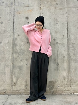 beeeさんのコーディネート