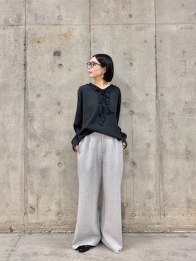 beeeさんのコーディネート