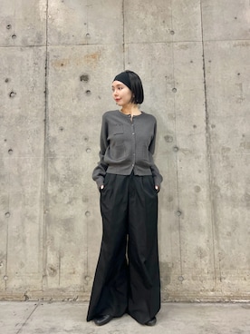 beeeさんのコーディネート