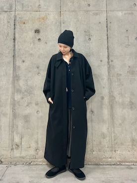 beeeさんのコーディネート