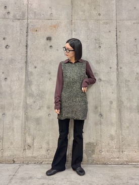 beeeさんのコーディネート