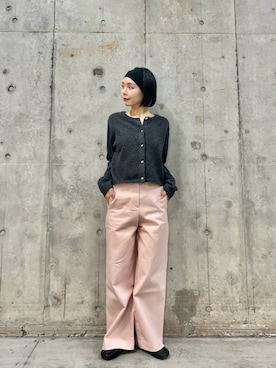 beeeさんのコーディネート