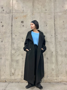 beeeさんのコーディネート