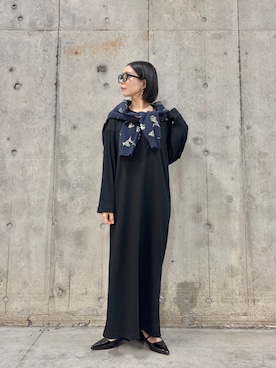 beeeさんのコーディネート