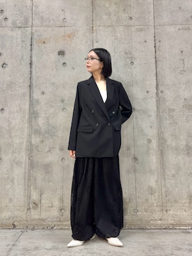 beeeさんのコーディネート