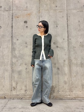 beeeさんのコーディネート