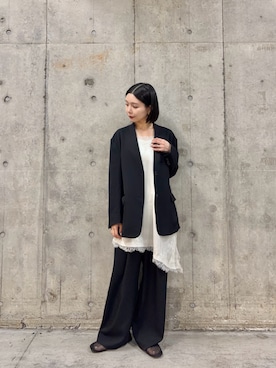 beeeさんのコーディネート