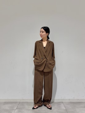 beeeさんのコーディネート