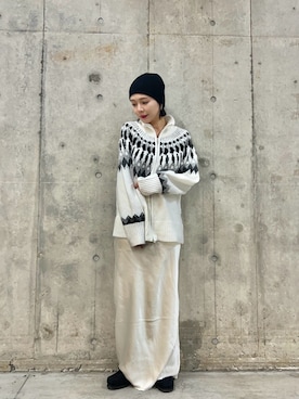 beeeさんのコーディネート