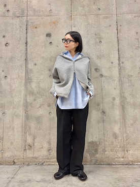 beeeさんのコーディネート