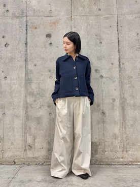 beeeさんのコーディネート