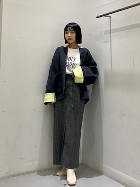 beeeさんのコーディネート