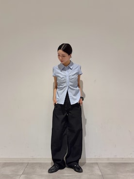 beeeさんのコーディネート