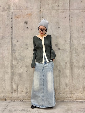 beeeさんのコーディネート