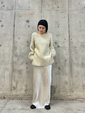 beeeさんのコーディネート