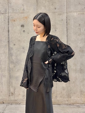 beeeさんのコーディネート