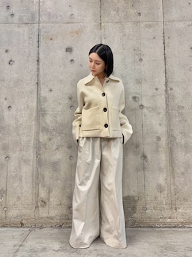 beeeさんのコーディネート