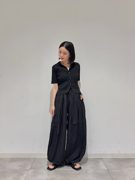 beeeさんのコーディネート