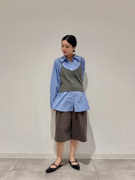 beeeさんのコーディネート