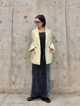 beeeさんのコーディネート