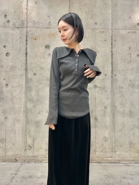 beeeさんのコーディネート