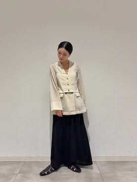 beeeさんのコーディネート