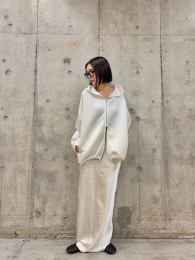 beeeさんのコーディネート