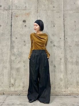 beeeさんのコーディネート