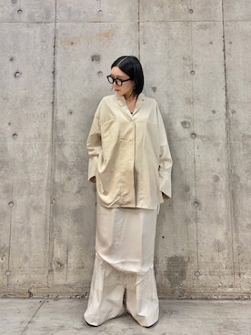 beeeさんのコーディネート