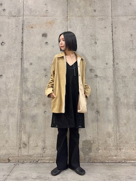 beeeさんのコーディネート