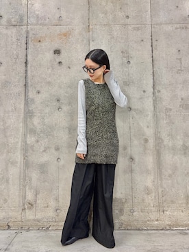 beeeさんのコーディネート