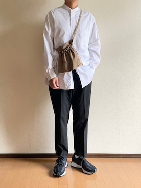 raiさんのコーディネート