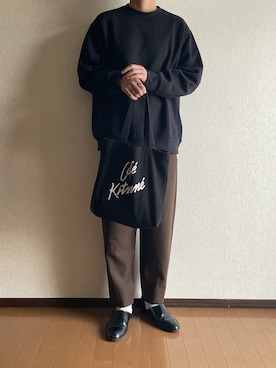 raiさんのコーディネート