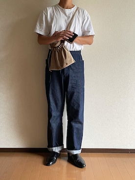 raiさんのコーディネート