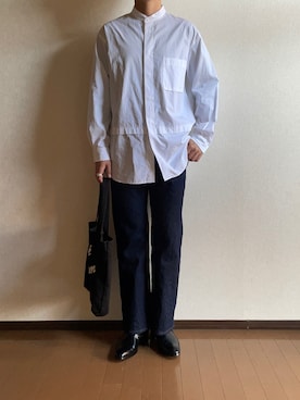 raiさんのコーディネート