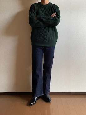 raiさんのコーディネート